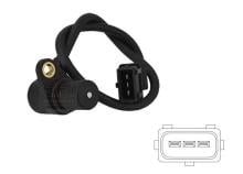 EFI AUTOMOTIVE 303046