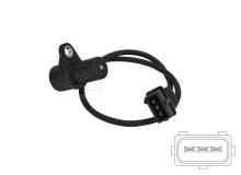 EFI AUTOMOTIVE 303048