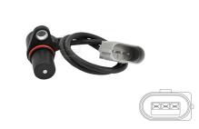EFI AUTOMOTIVE 303049