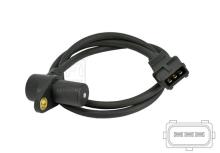 EFI AUTOMOTIVE 303052