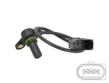 EFI AUTOMOTIVE 303056