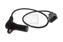 EFI AUTOMOTIVE 303057