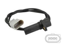 EFI AUTOMOTIVE 303058