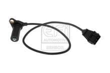EFI AUTOMOTIVE 303059