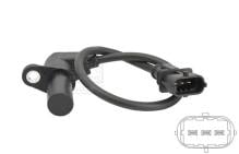 EFI AUTOMOTIVE 303063