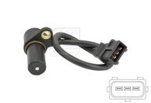 EFI AUTOMOTIVE 303065