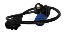EFI AUTOMOTIVE 303066