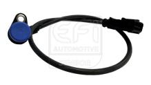 EFI AUTOMOTIVE 303068
