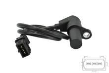 EFI AUTOMOTIVE 303069