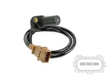 EFI AUTOMOTIVE 303070