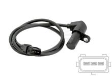 EFI AUTOMOTIVE 303072