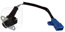 EFI AUTOMOTIVE 303073