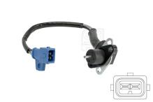 EFI AUTOMOTIVE 303074