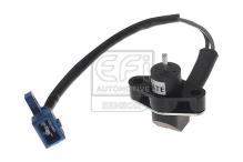 EFI AUTOMOTIVE 303075