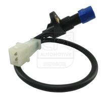 EFI AUTOMOTIVE 303076