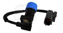 EFI AUTOMOTIVE 303077
