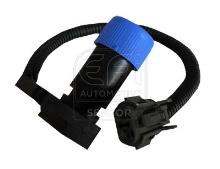 EFI AUTOMOTIVE 303078