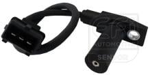 EFI AUTOMOTIVE 303088