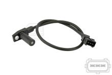 EFI AUTOMOTIVE 303089