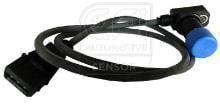 EFI AUTOMOTIVE 303090