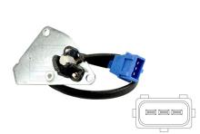 EFI AUTOMOTIVE 303097