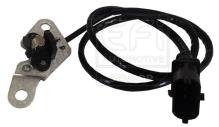 EFI AUTOMOTIVE 303098