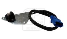 EFI AUTOMOTIVE 303100