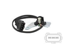EFI AUTOMOTIVE 303101