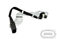 EFI AUTOMOTIVE 303102