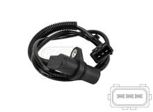 EFI AUTOMOTIVE 303103