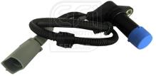 EFI AUTOMOTIVE 303105