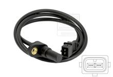 EFI AUTOMOTIVE 303112