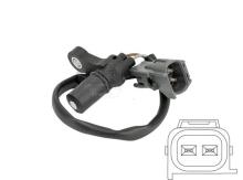 EFI AUTOMOTIVE 303113
