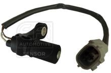 EFI AUTOMOTIVE 303114