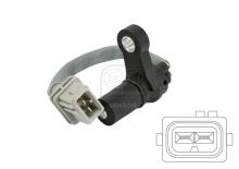EFI AUTOMOTIVE 303115