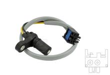 EFI AUTOMOTIVE 303116