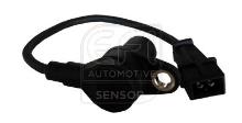 EFI AUTOMOTIVE 303117