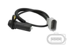 EFI AUTOMOTIVE 303121