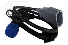 EFI AUTOMOTIVE 303122