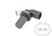 EFI AUTOMOTIVE 303126