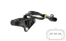EFI AUTOMOTIVE 303127