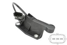 EFI AUTOMOTIVE 303128
