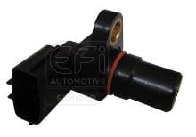 EFI AUTOMOTIVE 303129