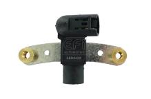 EFI AUTOMOTIVE 303151