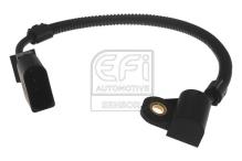EFI AUTOMOTIVE 303152