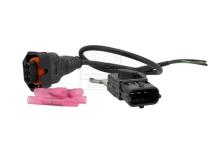 EFI AUTOMOTIVE 303154