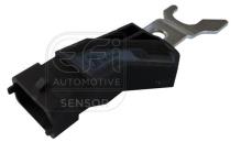 EFI AUTOMOTIVE 303156