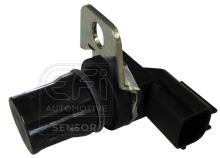 EFI AUTOMOTIVE 303168