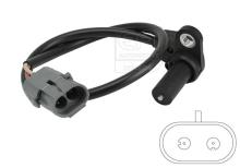 EFI AUTOMOTIVE 303171