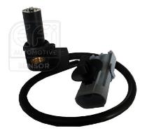 EFI AUTOMOTIVE 303172